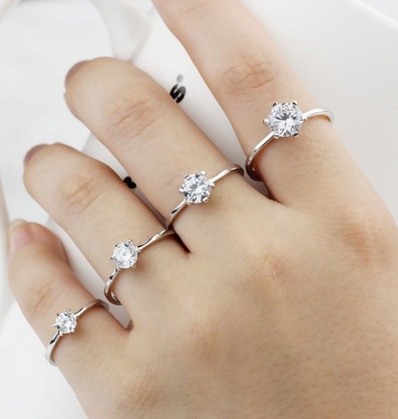 wedding ring dimond engagement gold ti new arrive arrow heart anniversary wholesale solitaire lady sg ca crastyle women paris eur us, Golden;silver
wedding ring dimond engagement gold ti new arrive arrow heart anniversary wholesale solitaire lady sg ca crastyle women paris eur us, Golden;silver