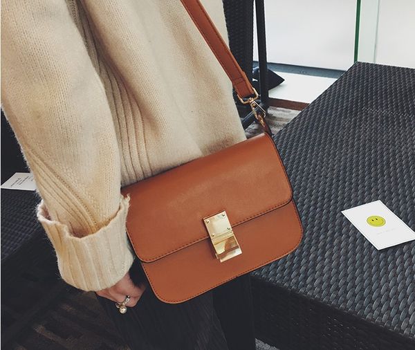 new pattern.mini. small. women's bags. girls. pu. hard. casual fashion. monochromatic.cross body.shoulder bags
new pattern.mini. small. women's bags. girls. pu. hard. casual fashion. monochromatic.cross body.shoulder bags