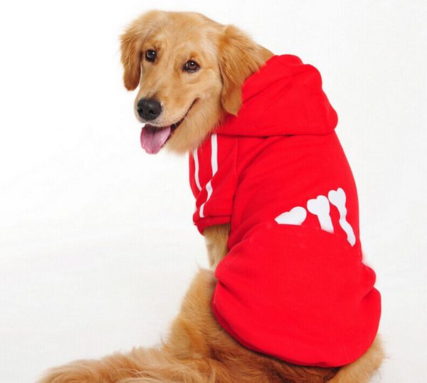 Завод прямой животное зимняя одежда, большая собака ноги свитер, одежда для живот
Завод прямой животное зимняя одежда, большая собака ноги свитер, одежда для живот