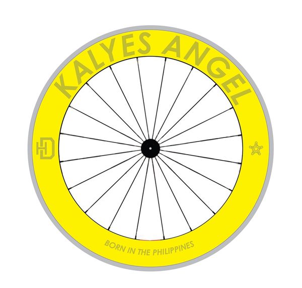 alloy brake surface front 60mm rear 88mm depth 23mm width road bike carbon wheelset with powerway r36 hub customized decals
alloy brake surface front 60mm rear 88mm depth 23mm width road bike carbon wheelset with powerway r36 hub customized decals