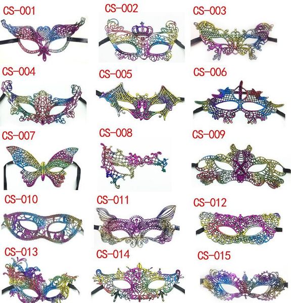 new halloween colorful bronze lace goggles mint ballad party unshaped mask festive supplies ph050 mix order as your needs
new halloween colorful bronze lace goggles mint ballad party unshaped mask festive supplies ph050 mix order as your needs