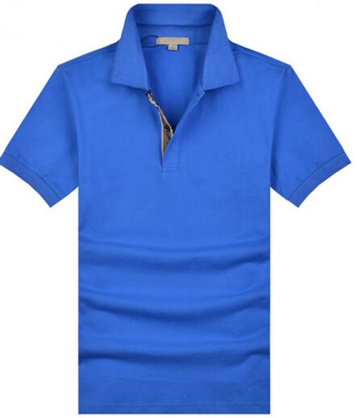 classic men european summer 100% cotton polo shirts man casual sport shirt brit style short sleeve t-shirt, White;black
classic men european summer 100% cotton polo shirts man casual sport shirt brit style short sleeve t-shirt, White;black