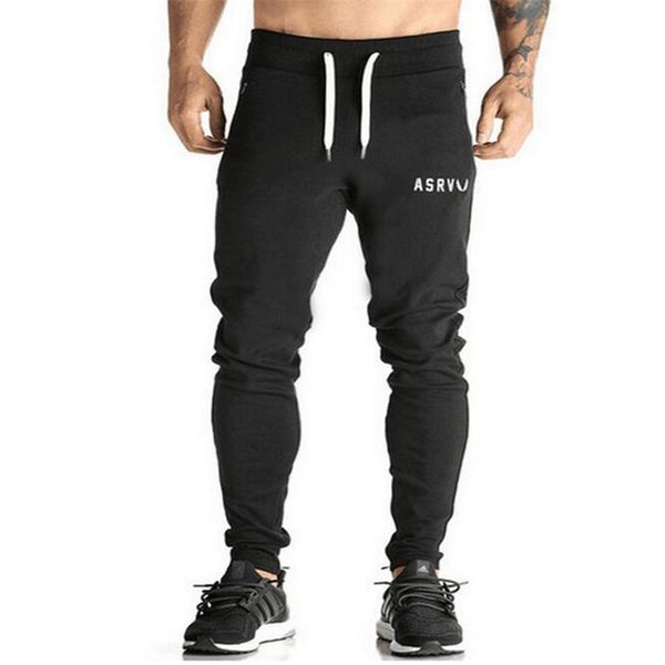 bottoms camouflage tracksuit wholesale-2016 fitness workout pants hoodies vests trousers tsvcl, Black
bottoms camouflage tracksuit wholesale-2016 fitness workout pants hoodies vests trousers tsvcl, Black