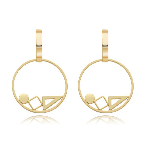 yc to quality copper plated 14 k gold stud fashion contracted basic stud earrings original design jewelry women girls' gift factory price
yc to quality copper plated 14 k gold stud fashion contracted basic stud earrings original design jewelry women girls' gift factory price