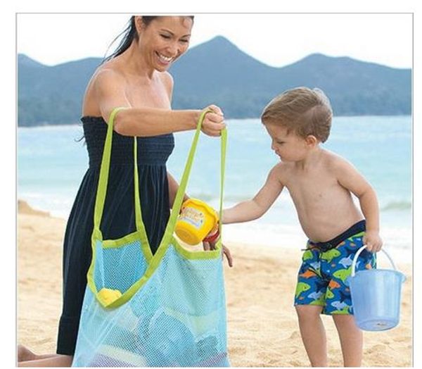 baby children beach mesh bag children beach toys clothes towel bag baby toy collection nappy
baby children beach mesh bag children beach toys clothes towel bag baby toy collection nappy