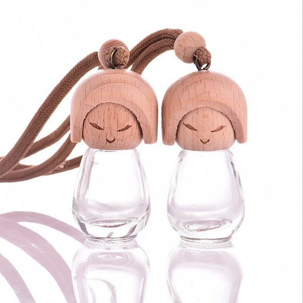 fast shipping 8ml refillable perfume essential oil doll beauty bottles car decoration car perfume bottles pendant f201728
fast shipping 8ml refillable perfume essential oil doll beauty bottles car decoration car perfume bottles pendant f201728