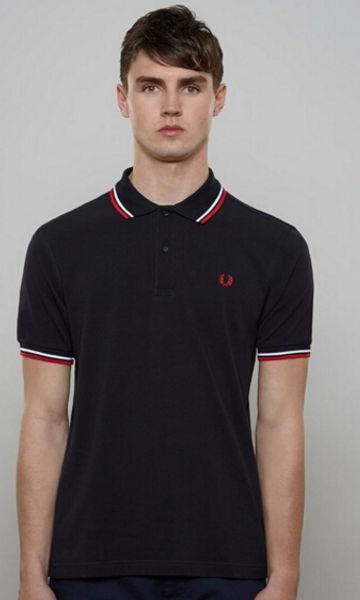 London Brand Cotton mens brit polo shirts Clothing Male short Sleeve polo shirt Man Casual Polos Tennis england mens tops tees
London Brand Cotton mens brit polo shirts Clothing Male short Sleeve polo shirt Man Casual Polos Tennis england mens tops tees