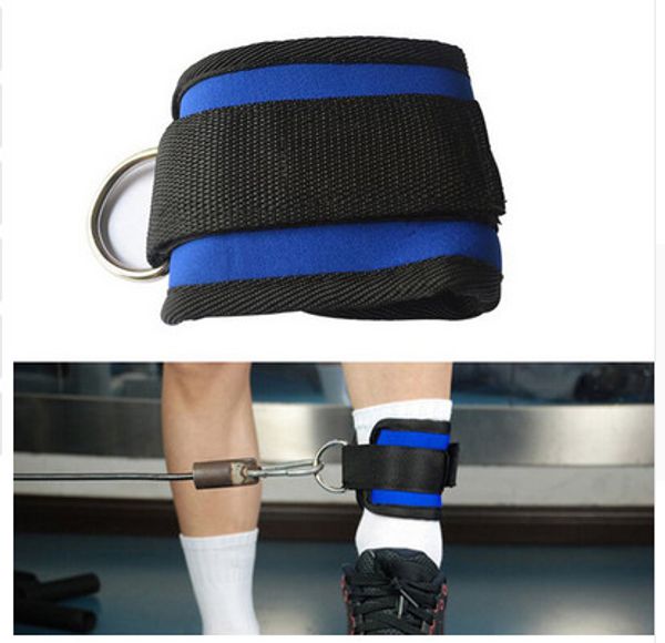 d-ring ankle anchor strap belt multi gym cable attachment thigh leg pulley strap lifting fitness exercise training equipment, Black;gray
d-ring ankle anchor strap belt multi gym cable attachment thigh leg pulley strap lifting fitness exercise training equipment, Black;gray