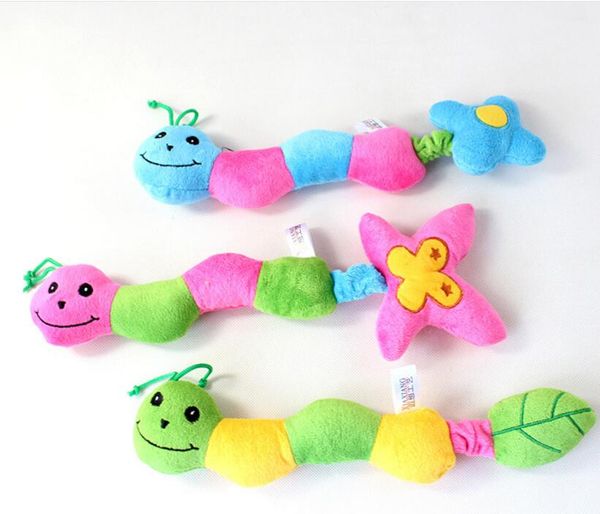 pet игрушки собака домашнее животное щенок жевать игрушки пищалка скрипучий плюшевые звук игрушки красочные ошибка 3 цвета домашних животных
pet игрушки собака домашнее животное щенок жевать игрушки пищалка скрипучий плюшевые звук игрушки красочные ошибка 3 цвета домашних животных