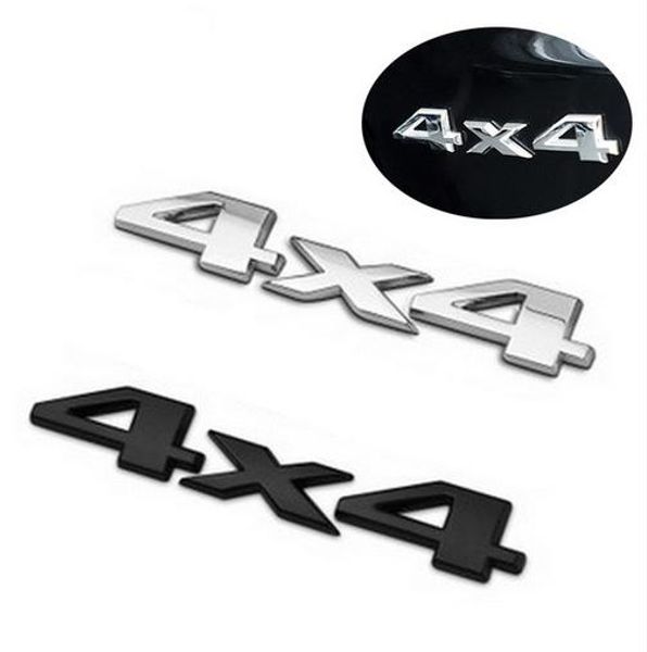 3d 4x4 полнй пѬивод авомобил икеѬ логоип мблема знаок наклейки айлинга ав
3d 4x4 полнй пѬивод авомобил икеѬ логоип мблема знаок наклейки айлинга ав