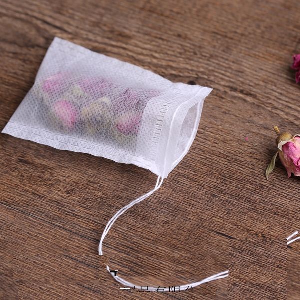 large empty teabags food grade material made filter single drawstring tea bags disposable tea infuser wholesale price 10*12cm 12*16
large empty teabags food grade material made filter single drawstring tea bags disposable tea infuser wholesale price 10*12cm 12*16