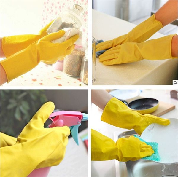 wash the dishes housework gloves waterproof gloves for washing clothes household antiskid gloves ia959
wash the dishes housework gloves waterproof gloves for washing clothes household antiskid gloves ia959