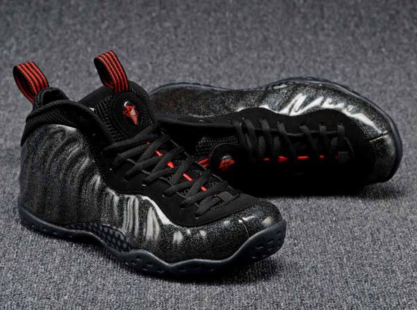 men basketball shoes black boy penny hardaway mens shoe low sale price led sports running sneakers with box ing, White;red
men basketball shoes black boy penny hardaway mens shoe low sale price led sports running sneakers with box ing, White;red