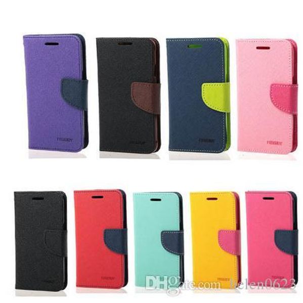 mercury wallet leather pu tpu hybrid soft case folio flip cover for samsung galaxy s8 s9 s10 s20 plus ultra note 8 9 10 20 pro no package
mercury wallet leather pu tpu hybrid soft case folio flip cover for samsung galaxy s8 s9 s10 s20 plus ultra note 8 9 10 20 pro no package