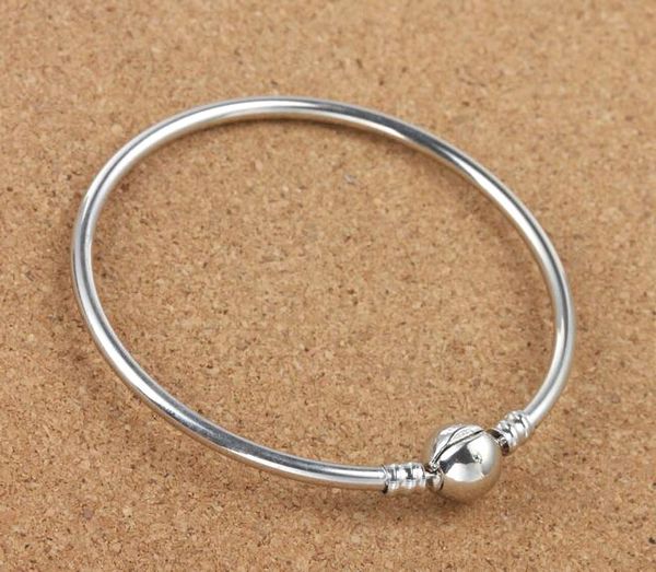 10pcs/lot silver plated bangle bracelets chains accessories for diy craft fashion jewelry gift br01
10pcs/lot silver plated bangle bracelets chains accessories for diy craft fashion jewelry gift br01