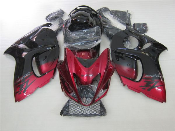 3 gifts new abs motorcycle fairing kits 100% fit for suzuki gsxr 1300 gsxr 1300 2008 2009 2011 black red
3 gifts new abs motorcycle fairing kits 100% fit for suzuki gsxr 1300 gsxr 1300 2008 2009 2011 black red