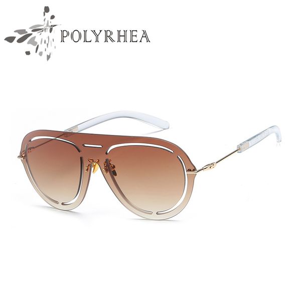 frameless sunglasses flat mirror glasses hollow decoration designer chain logo fashion party summer style with box, White;black
frameless sunglasses flat mirror glasses hollow decoration designer chain logo fashion party summer style with box, White;black