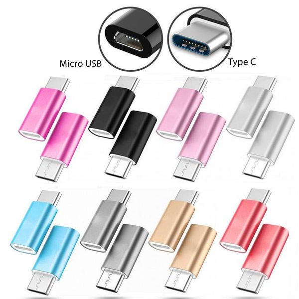 otg адаптер usb 3,1 тип c мужской micro usb женский конвертер адаптер разъем usb-c для samsung галактика s8 s8 вилка примечание 5 lg g5
otg адаптер usb 3,1 тип c мужской micro usb женский конвертер адаптер разъем usb-c для samsung галактика s8 s8 вилка примечание 5 lg g5