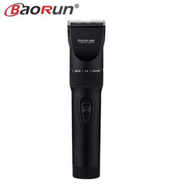 baorun x6 professional children hair cutter dog hair clipper rechargeable pet hair trimmer pet scissors dog grooming cutting machine
baorun x6 professional children hair cutter dog hair clipper rechargeable pet hair trimmer pet scissors dog grooming cutting machine