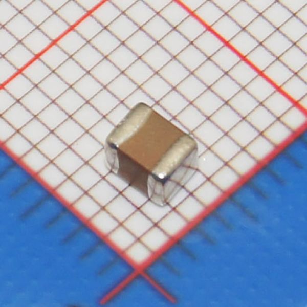 wholesale-50pcs/lot 1uf x5r error 10% 100v 1210 smd capacitor
wholesale-50pcs/lot 1uf x5r error 10% 100v 1210 smd capacitor