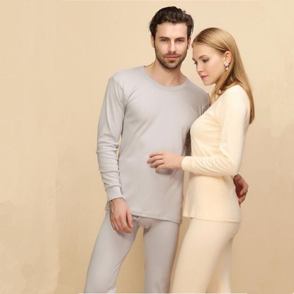 new tide russia china style men casual long johns suits gray black solid color elasticity cotton blending long underwear undershirts, Black;brown
new tide russia china style men casual long johns suits gray black solid color elasticity cotton blending long underwear undershirts, Black;brown