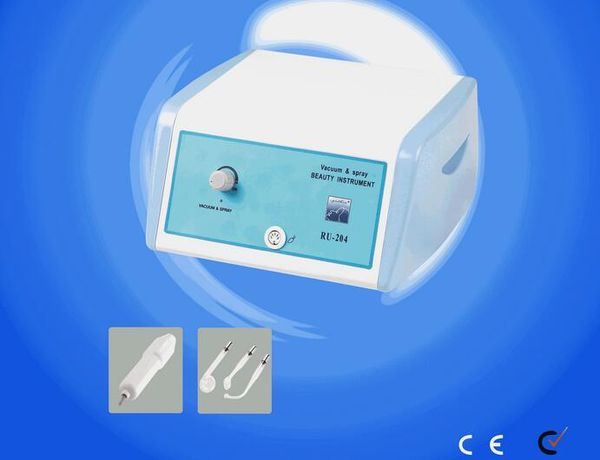 ru-204 deskhigh frequency electrotherapy apparatus, acne removing, freckle removing, antiseptic treatment, acne skin beautifying i
ru-204 deskhigh frequency electrotherapy apparatus, acne removing, freckle removing, antiseptic treatment, acne skin beautifying i