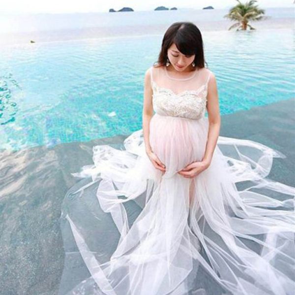 maternity pgraphy props white lace pregnancy dress long maternity dress for p shoot maxi dresses for pregnancy
maternity pgraphy props white lace pregnancy dress long maternity dress for p shoot maxi dresses for pregnancy