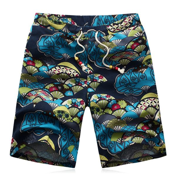 wholesale-linen summer 6xl shorts men's casual korean cotton sportswear summer large size floral of men's beach shorts trousers me, White;black
wholesale-linen summer 6xl shorts men's casual korean cotton sportswear summer large size floral of men's beach shorts trousers me, White;black