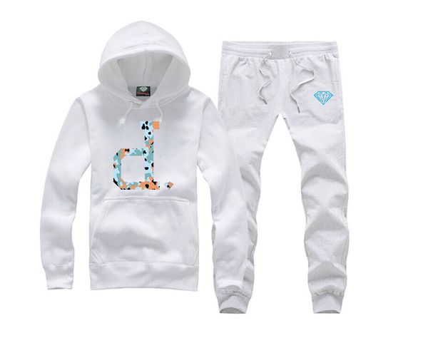fashion printed diamond supply co men Fleece Hoodies Sweatshirt skate brand hip hop loose large code printed
fashion printed diamond supply co men Fleece Hoodies Sweatshirt skate brand hip hop loose large code printed