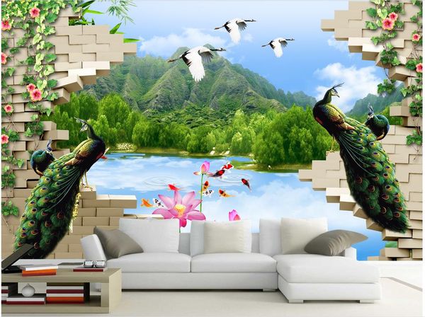 classic 3d european style beautiful wall outside the beauty of peacock lake background
classic 3d european style beautiful wall outside the beauty of peacock lake background