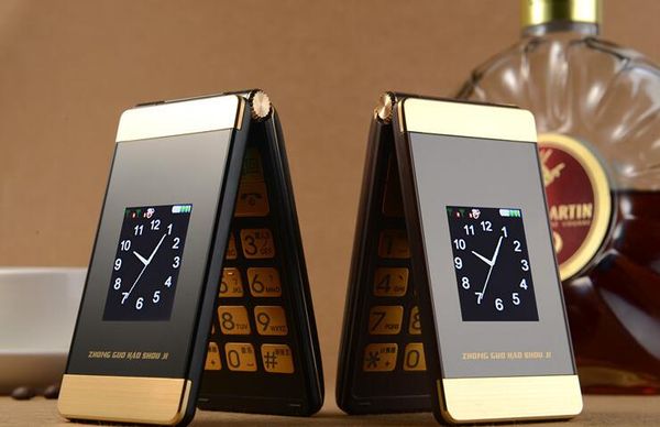 Daren f801 clam hell mobile phone whole ale dual creen in the elderly flip phone old man old man mobile phone Daren f801 clam hell mobile phone whole ale dual creen in the elderly flip phone old man old man mobile phone