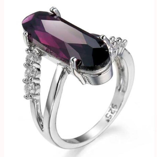 10 pieces/ lot luckyshine oval green red quartz kunzite crystal cubic zirconia 925 sterling silver rings sets women christmas holiday gift
10 pieces/ lot luckyshine oval green red quartz kunzite crystal cubic zirconia 925 sterling silver rings sets women christmas holiday gift