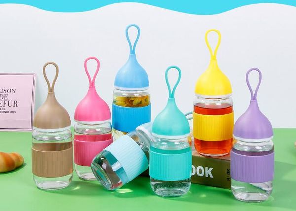 творческий стеклянный подарок 280ml рекламируя чашку воды спортов чашки пингвина портативную
творческий стеклянный подарок 280ml рекламируя чашку воды спортов чашки пингвина портативную