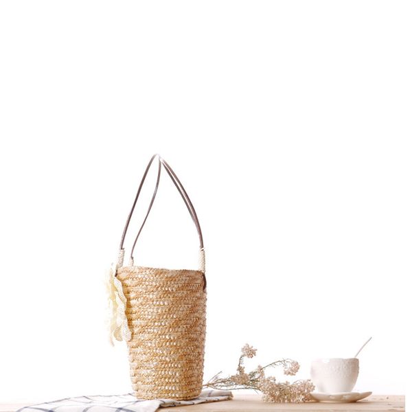 lady summer drawstring bag straw flower color big beach bag women straw cool holiday candy beach c46 bolsa new wfnaw
lady summer drawstring bag straw flower color big beach bag women straw cool holiday candy beach c46 bolsa new wfnaw