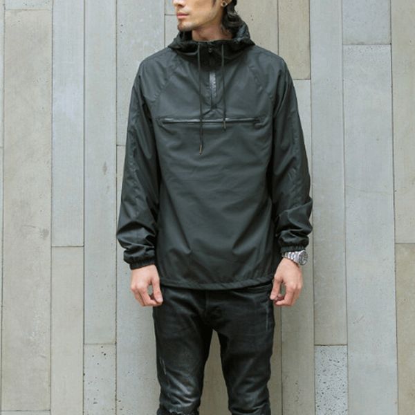 Fall new hip-hop hooded bomber jacket men streetwear mens jackets and coats overocat windbreaker brand-clothing free shipping
Fall new hip-hop hooded bomber jacket men streetwear mens jackets and coats overocat windbreaker brand-clothing free shipping