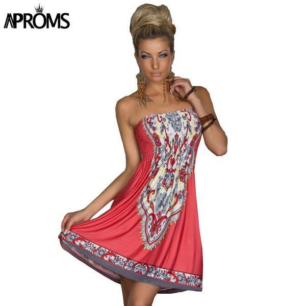 wholesale- boho summer women dress sundresses off shoulder african ethnic floral print tunic beach dresses big size sundress 2xl 10794, White;black
wholesale- boho summer women dress sundresses off shoulder african ethnic floral print tunic beach dresses big size sundress 2xl 10794, White;black