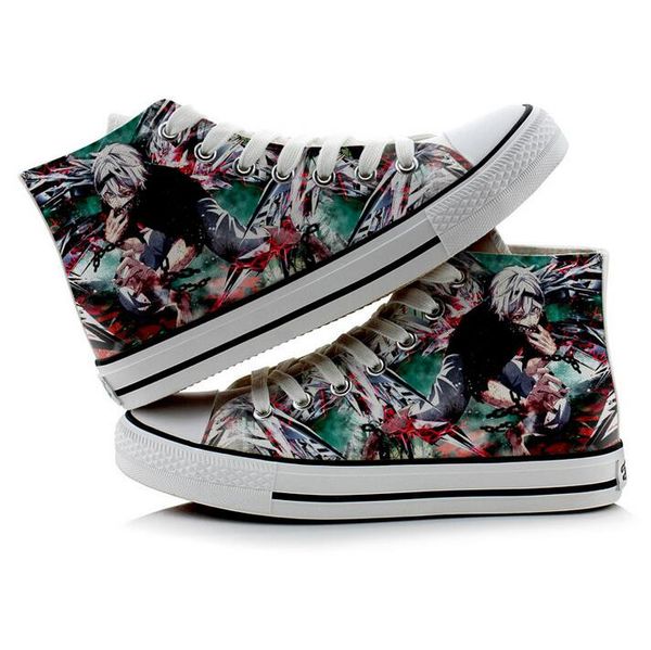 Sapatos ocasionais lucky2017
Sapatos ocasionais lucky2017