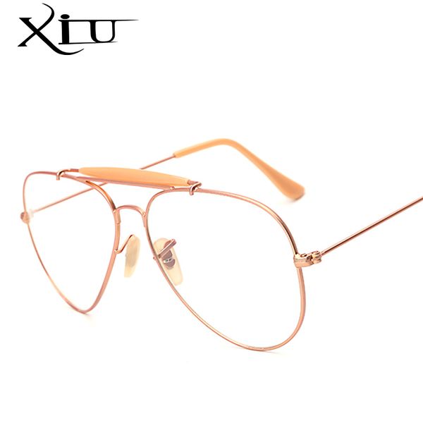 wholesale- xiu three beam eyeglasses women men brand designer sun glasses men vintage fashion eyewear uv400, Silver
wholesale- xiu three beam eyeglasses women men brand designer sun glasses men vintage fashion eyewear uv400, Silver