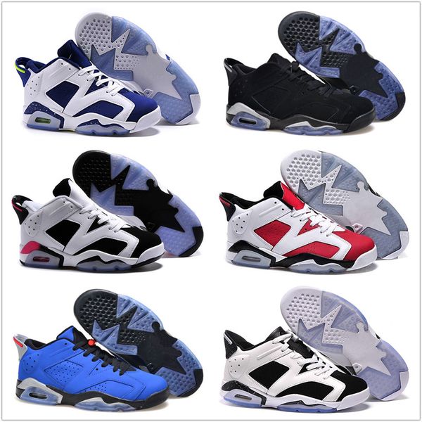wholesale 6 basketball shoes low barons run running shoes mens white runings shoe athletic outdoor sneakers size40-45, White;red
wholesale 6 basketball shoes low barons run running shoes mens white runings shoe athletic outdoor sneakers size40-45, White;red