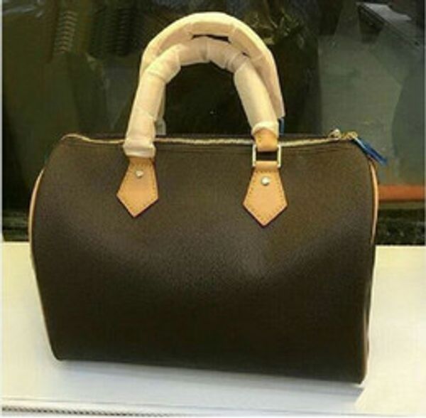 women leather handbags famous brand bags luxury designer purses and handbags classic clutch totes bolsa women messenger bag shoulder bags 
women leather handbags famous brand bags luxury designer purses and handbags classic clutch totes bolsa women messenger bag shoulder bags