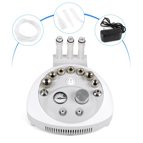 mini diamond microdermabrasion 2-1 diamond vacuum dermabrasion facial peeling microdermabrasion skin beauty machine
mini diamond microdermabrasion 2-1 diamond vacuum dermabrasion facial peeling microdermabrasion skin beauty machine