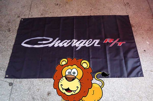 чейнджер гоночный флаг клуба, 90 * 150CM полиэстер Dodge Charger R / T100% polyster
чейнджер гоночный флаг клуба, 90 * 150CM полиэстер Dodge Charger R / T100% polyster