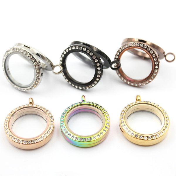 Panpan jewelry 25mm round hape floating gla locket 316l tainle teel memory charm locket pendant with cry tal
Panpan jewelry 25mm round hape floating gla locket 316l tainle teel memory charm locket pendant with cry tal