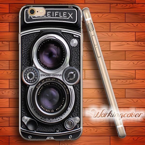 capa vintage camera soft clear tpu case for iphone 6 6s 7 plus 5s se 5 5c 4s 4 case silicone cover
capa vintage camera soft clear tpu case for iphone 6 6s 7 plus 5s se 5 5c 4s 4 case silicone cover