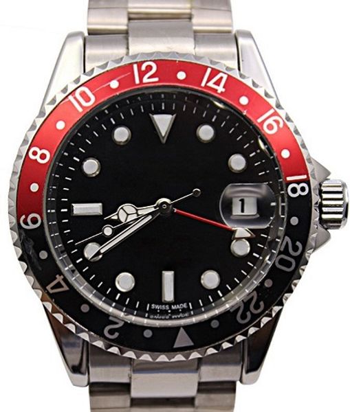 2019 gmt luxury brand men mechanical watche men 039 watch black bracelet tainle teel automatic movement elf wind wri twatch
2019 gmt luxury brand men mechanical watche men 039 watch black bracelet tainle teel automatic movement elf wind wri twatch