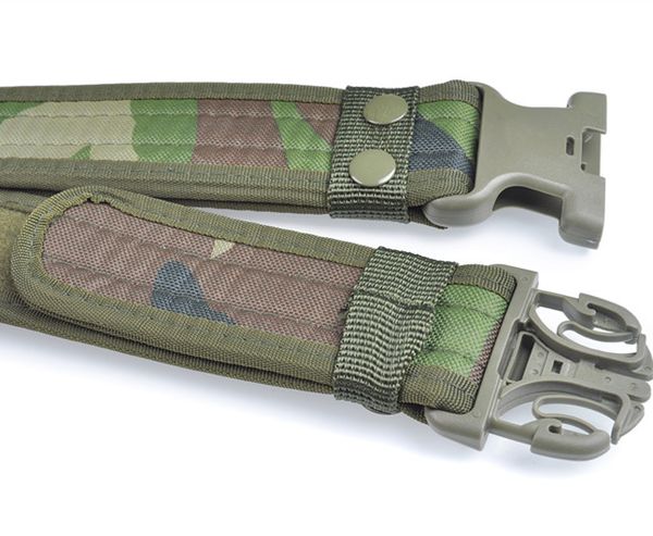 wholesale- men battle belt tactical belt outdoor army equipment wear combat hiking sport riggers belt ceinture 3 color
wholesale- men battle belt tactical belt outdoor army equipment wear combat hiking sport riggers belt ceinture 3 color