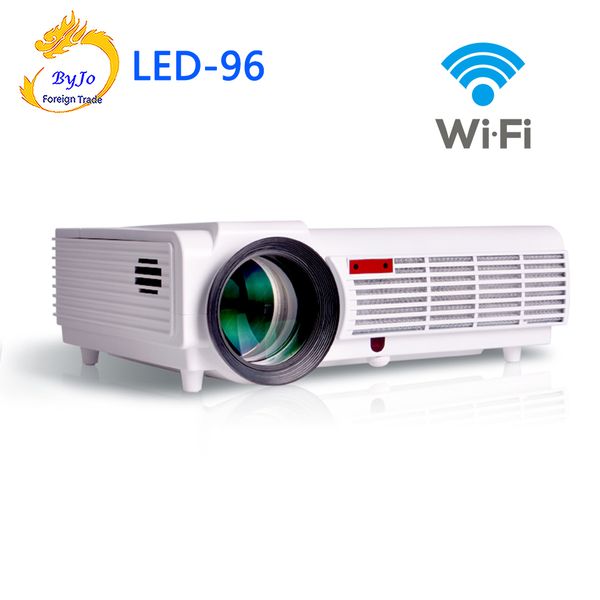 poner saund led96 wifi led projector 3d android projector wifi home theater projector hd bt96 proyector 1080p hdmi video multi screen vs aao
poner saund led96 wifi led projector 3d android projector wifi home theater projector hd bt96 proyector 1080p hdmi video multi screen vs aao