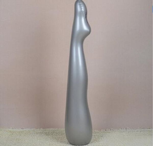 hipping mannequin legs,sisme maken,dummy man,inflatable leg pvc mannequin pgraph socks female long legged models show,m00009a, Khaki
hipping mannequin legs,sisme maken,dummy man,inflatable leg pvc mannequin pgraph socks female long legged models show,m00009a, Khaki