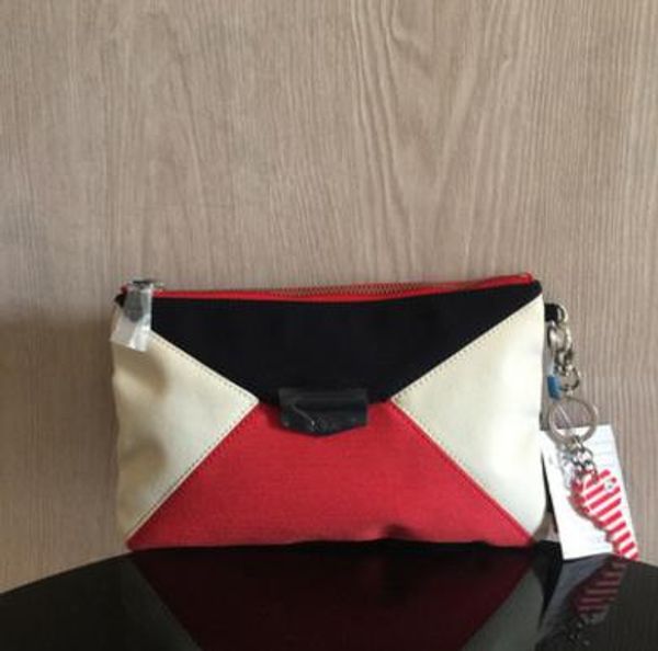 new nylon bag women message knucklebox polyester clutch bag cell phone pocket women bag panelled patchwork
new nylon bag women message knucklebox polyester clutch bag cell phone pocket women bag panelled patchwork