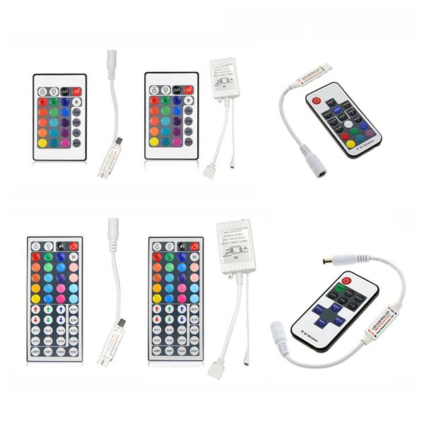 dimmer led strip light accessoires power supply adapter 12v 3a / 5a lighting transformer rgb controller connector for 3528 5630
dimmer led strip light accessoires power supply adapter 12v 3a / 5a lighting transformer rgb controller connector for 3528 5630